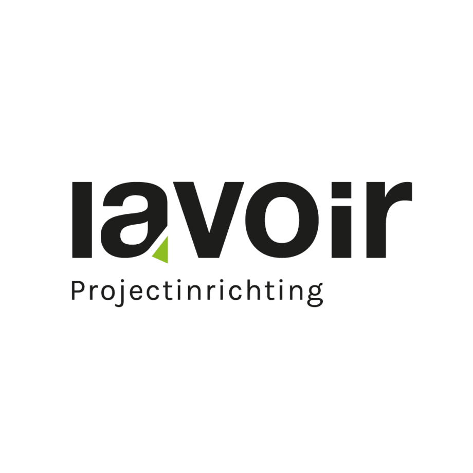 logo https://lavoir.nl/
