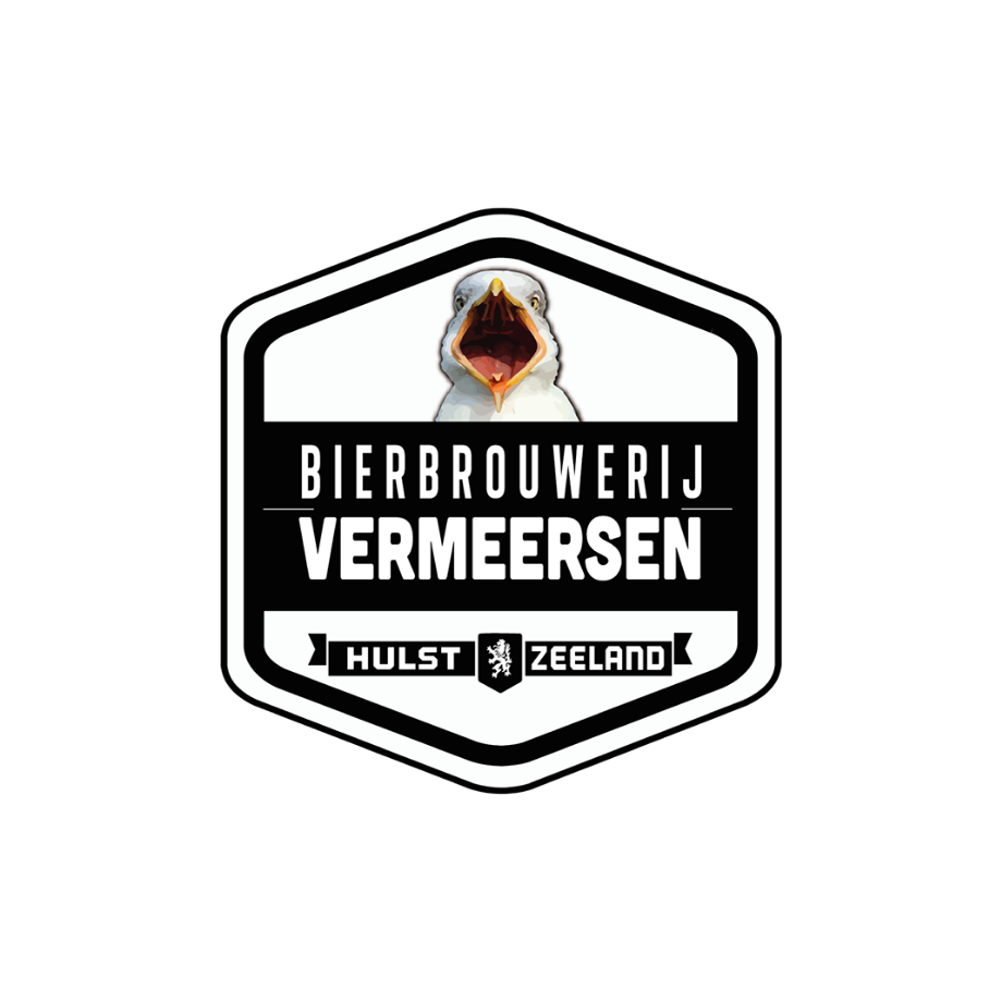 logo https://vermeersen.com/