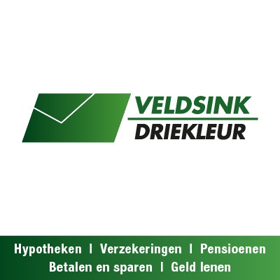 logo https://www.veldsink.nl/vestiging/veldsink-driekleur-terneuzen/?vestiging=1485&utm_source=google&utm_medium=cpc&utm_campaign=S_Always-on-3&gad_source=1&gad_campaignid=22978000243&gbraid=0AAAAAC16n2t6Sm35B9QC5GUaG6mhB8Wvb&gclid=CjwKCAjw1N7NBhAoEiwAcPchp6NQ