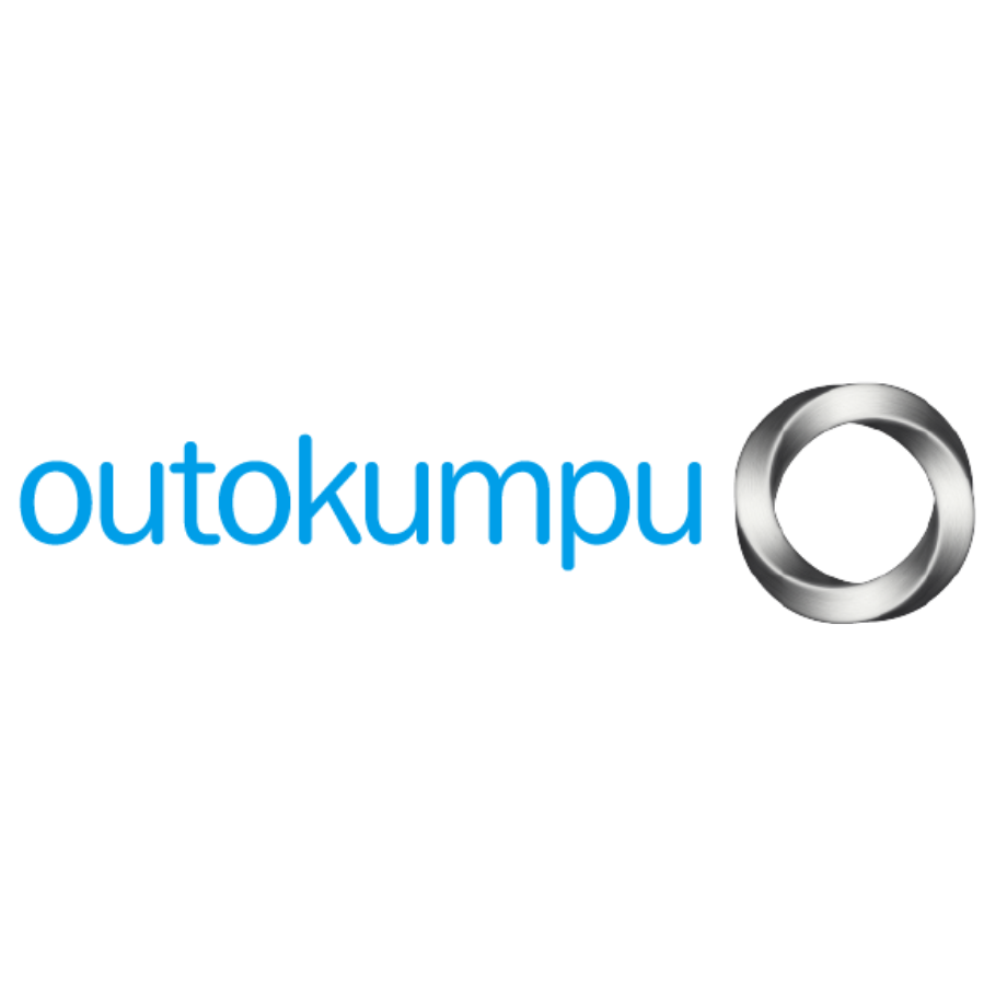 logo https://www.outokumpu.com/