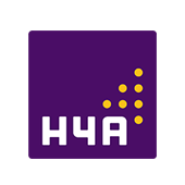 logo https://www.h4a.nl/nl/