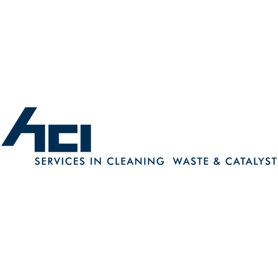 logo https://www.hci.be/
