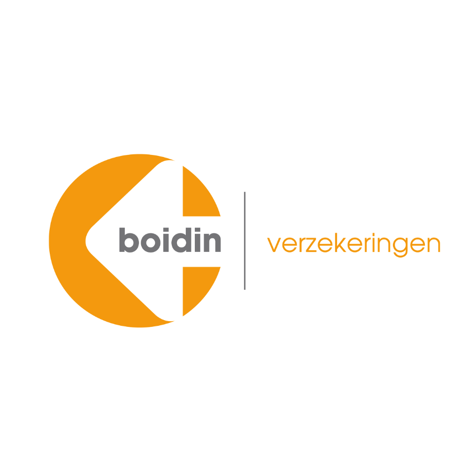 logo https://www.boidin.nl/