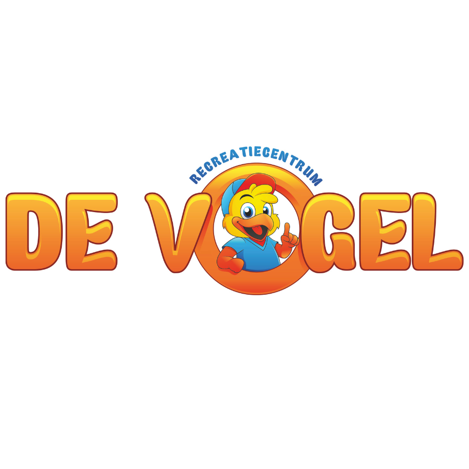 logo https://www.de-vogel.nl/nl/