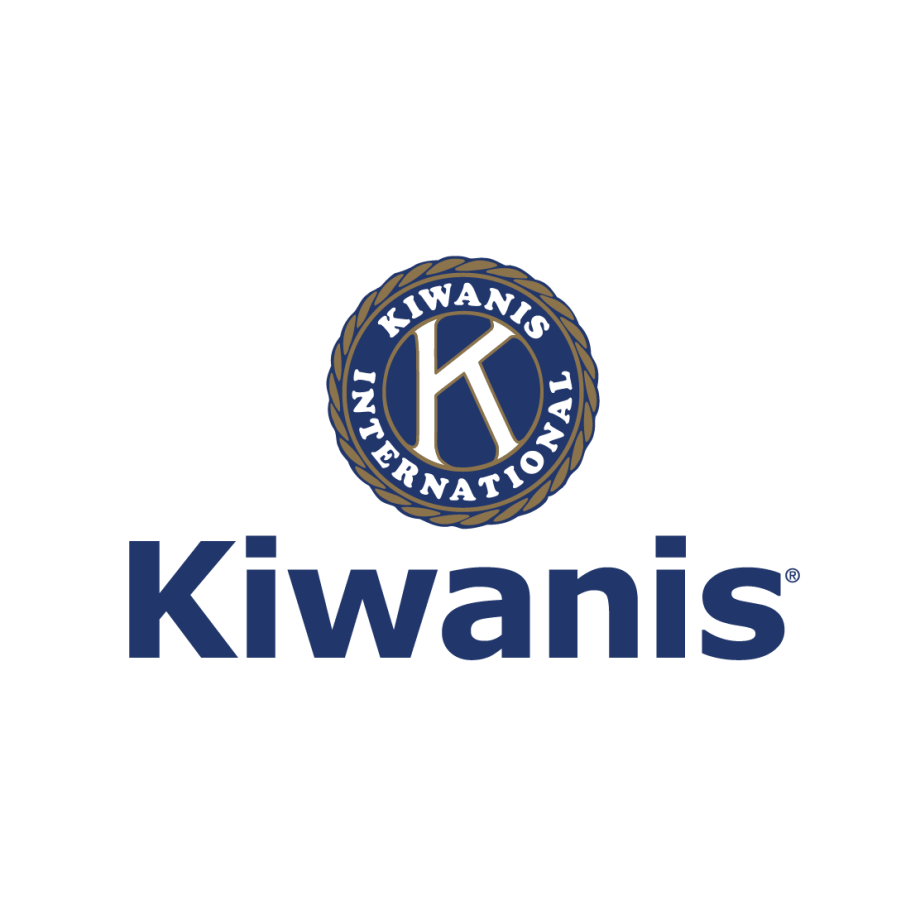 logo https://kiwaniszvl.nl/