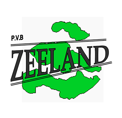logo https://www.pvbzeeland.nl/