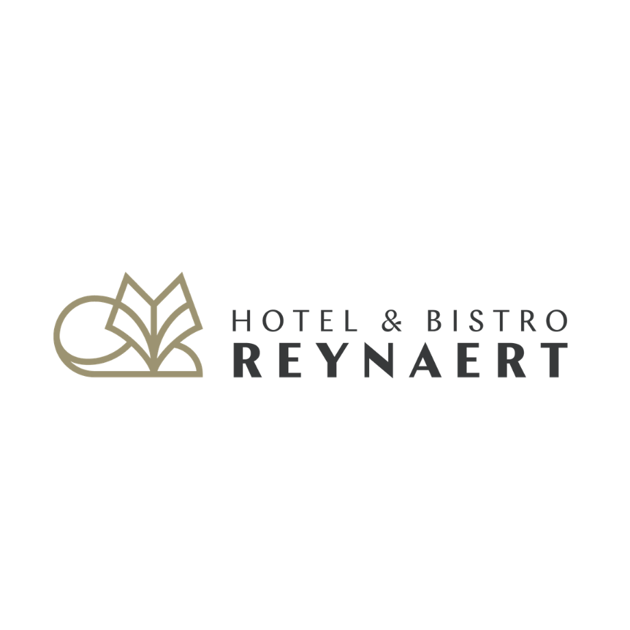logo https://www.hotelreynaert.com/