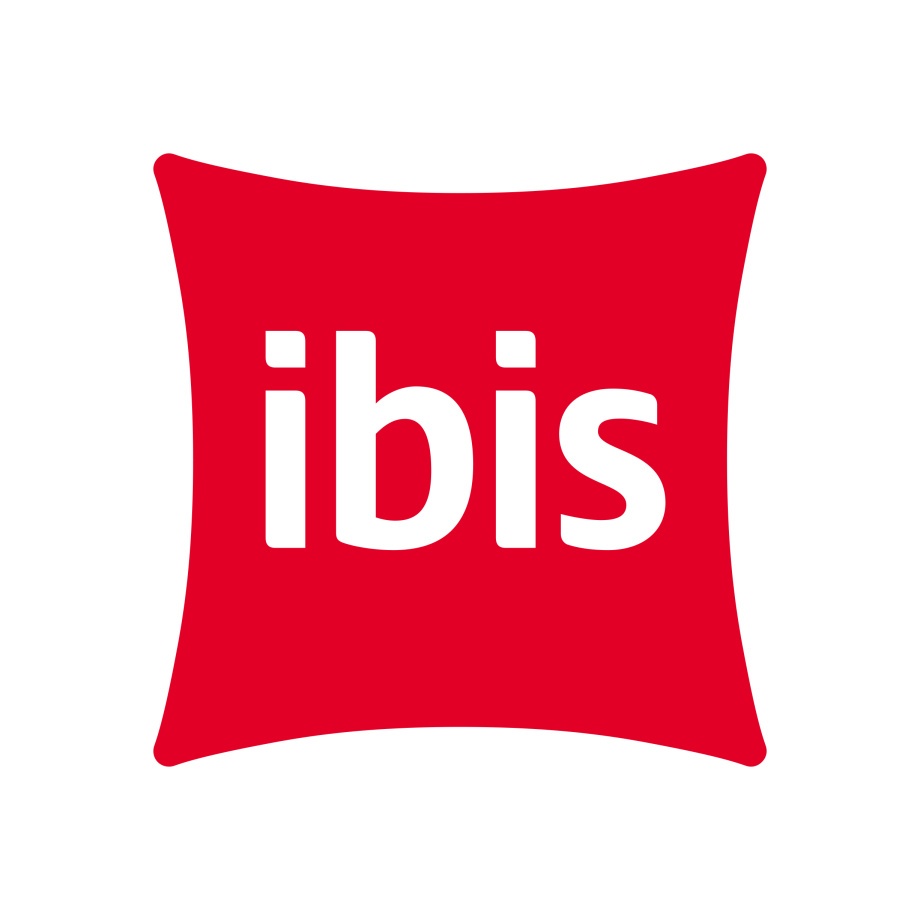 logo https://ibis.accor.com/nl/destination/city/hotels-sint-niklaas-v3781.html