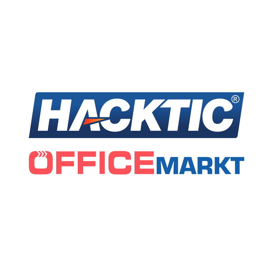 logo https://hacktic.com/
