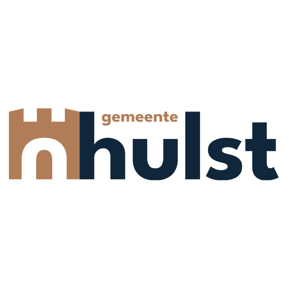 logo Gemeente Hulst