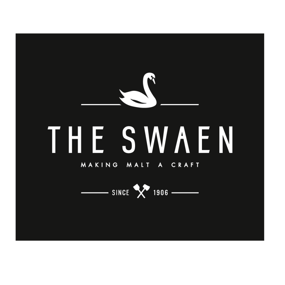 logo https://theswaen.com/nl/welkom-bij-the-swaen/