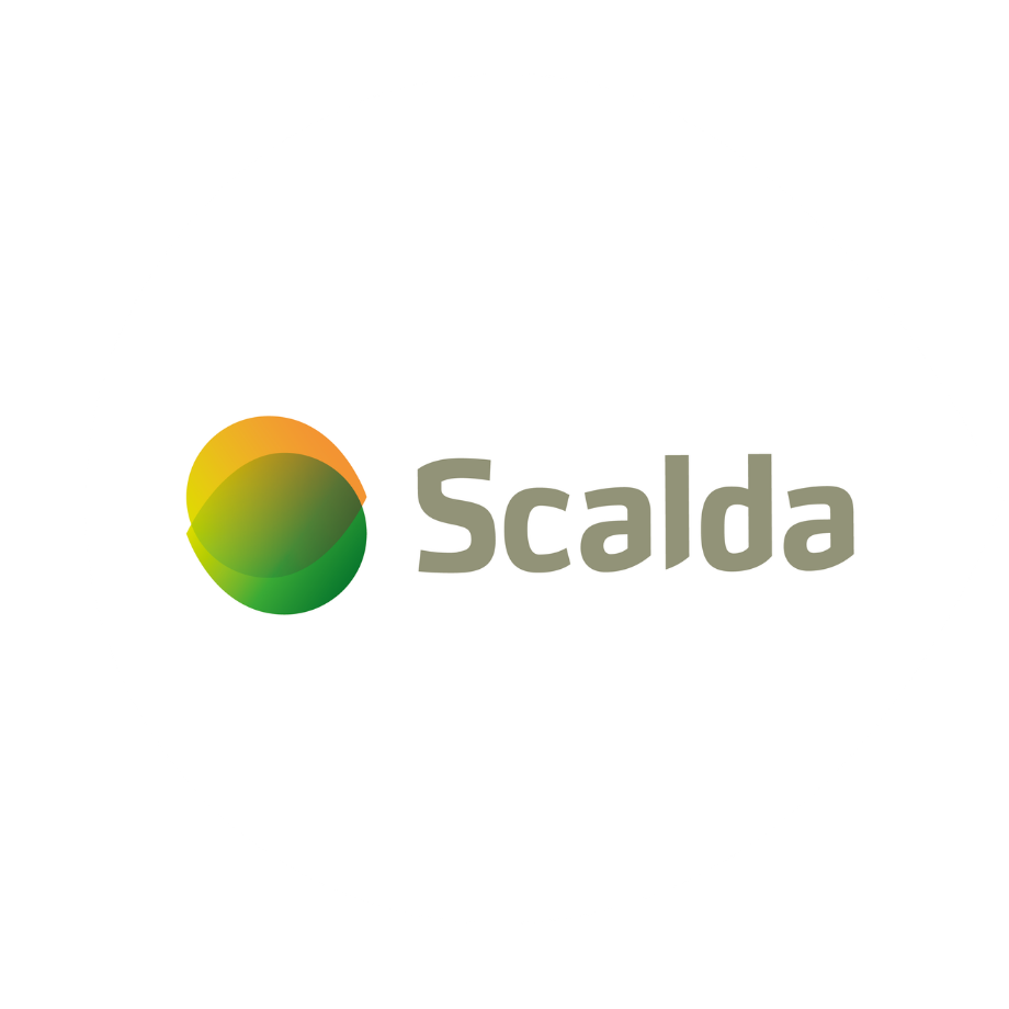 logo https://www.scalda.nl/