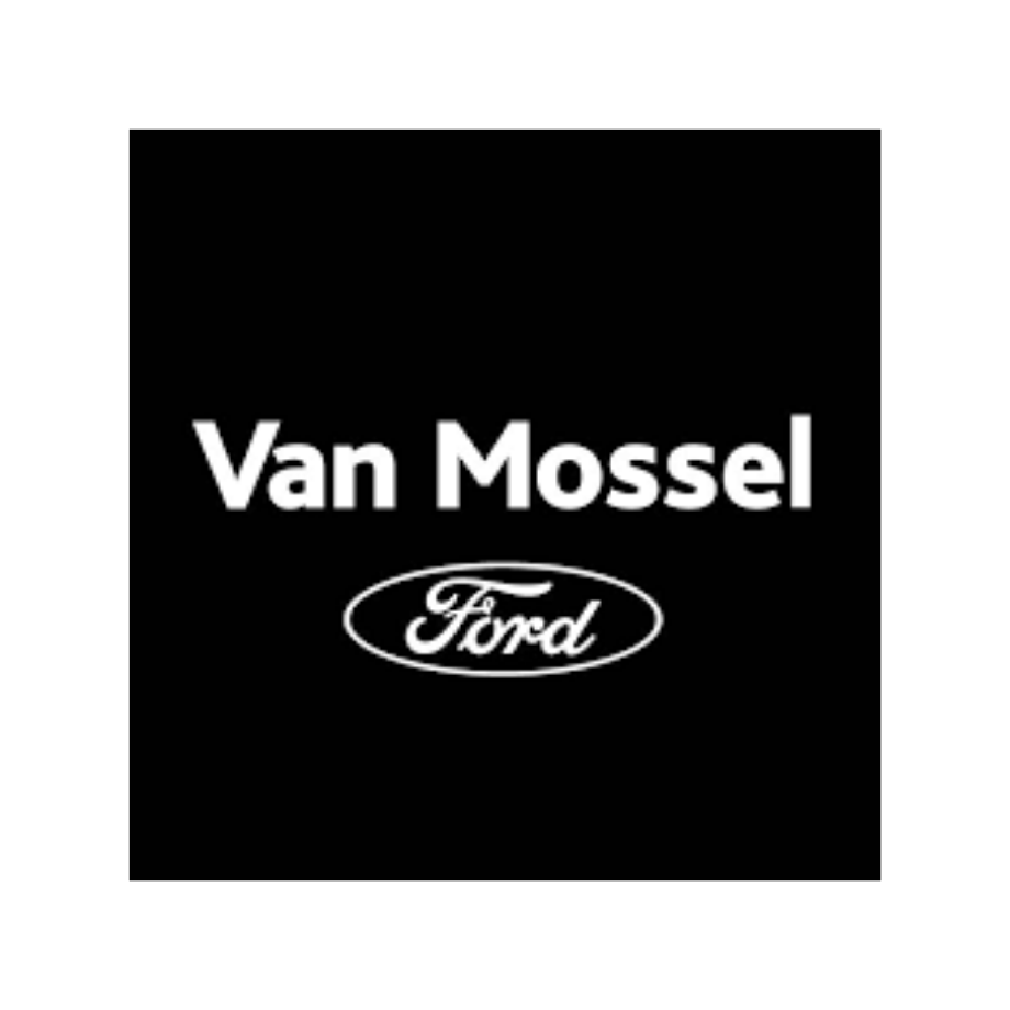 logo https://www.vanmossel.nl/vestigingen/van-mossel-ford-hulst