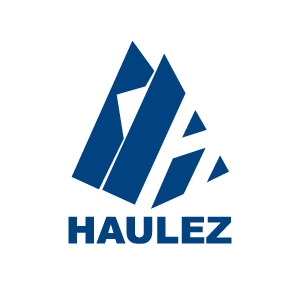 logo https://haulez.com/