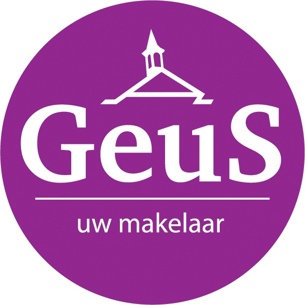 logo https://www.geus-makelaar.nl/