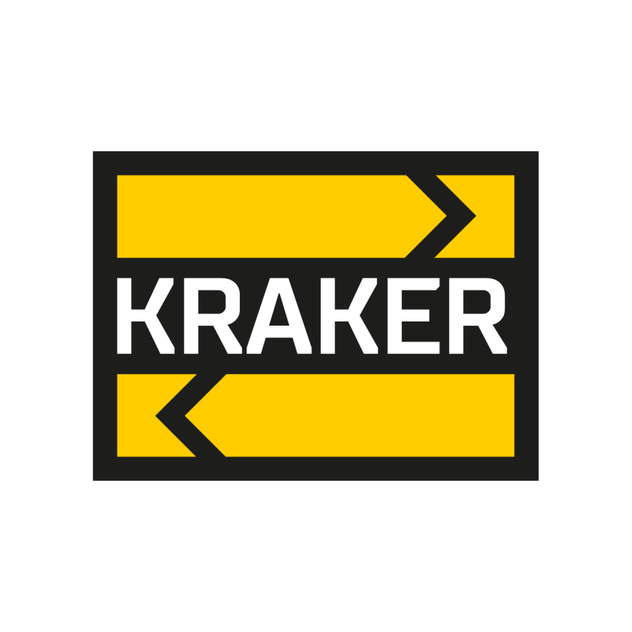 logo https://www.krakertrailers.eu/