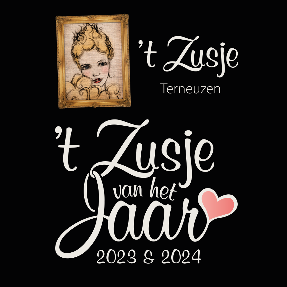 logo https://zusje.nl/onze-zusjes/terneuzen/
