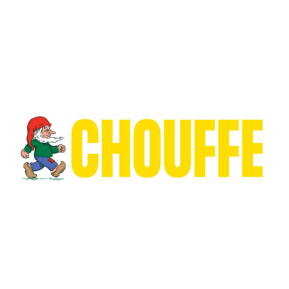 logo https://chouffe.com/nl-nl