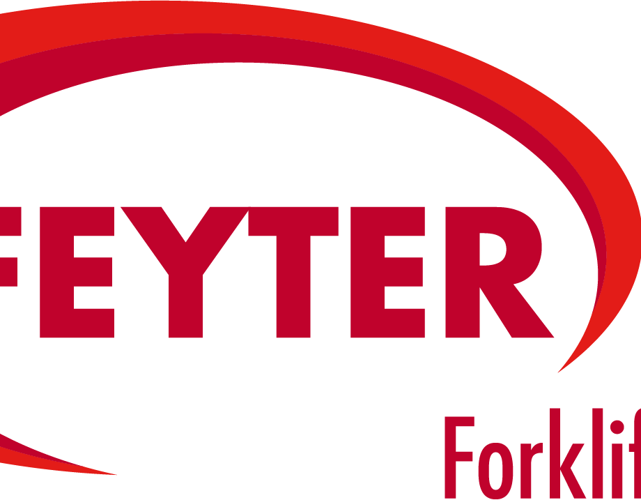 logo https://www.feyter.com/forkliftservices/nl/?gad_source=1&gad_campaignid=1045859018&gbraid=0AAAAAD61pUTF9BqBohY2HcnwuWxqzTULR&gclid=CjwKCAjwuO_QBhAWEiwAIkVhU9uEMfaFZaRE7K112OO1HUpdgZZwASTvZhXniF5SzkbDYJlMF--2VRoCk0gQAvD_BwE