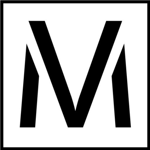logo https://www.verfmolen.nl/