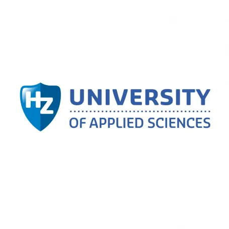 logo HZ