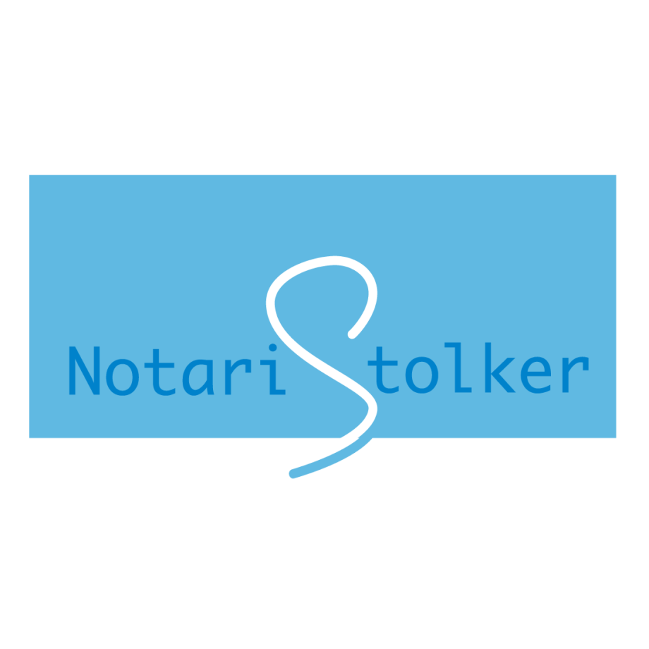 logo https://www.notarisstolker.nl/