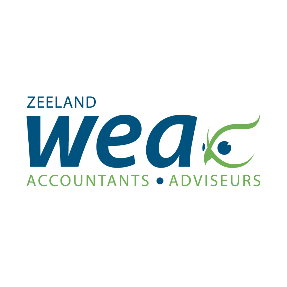logo https://weazeeland.nl/locaties/hulst/