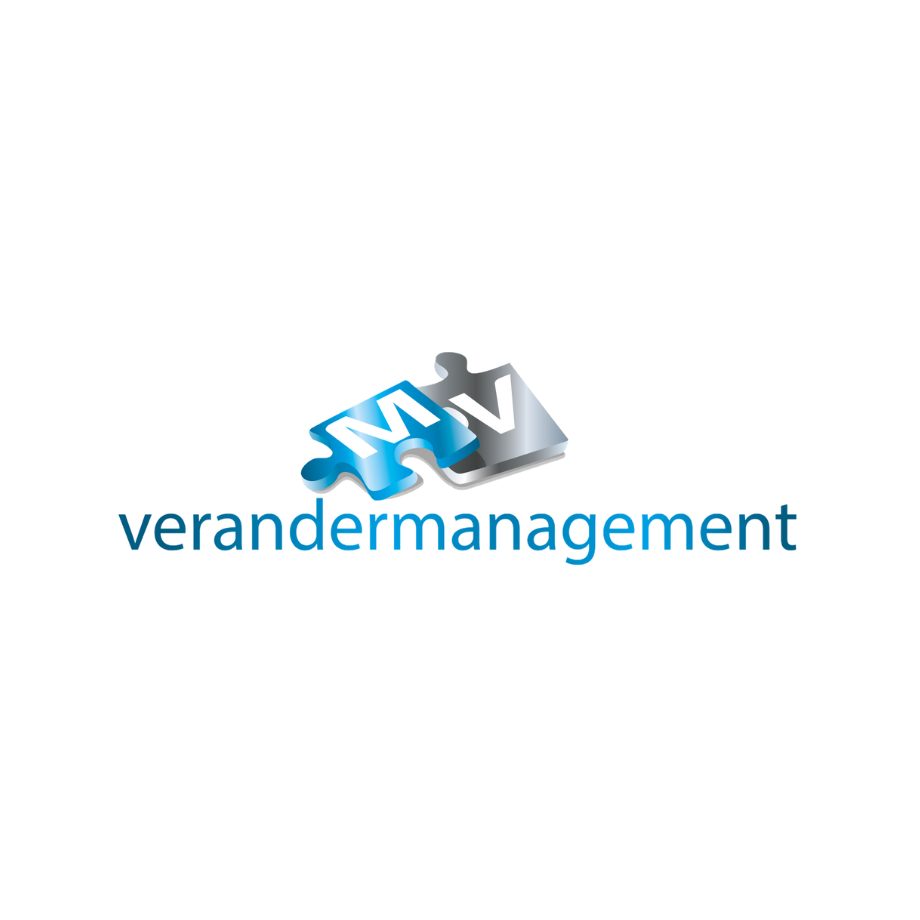 logo http://www.mvverandermanagement.nl/