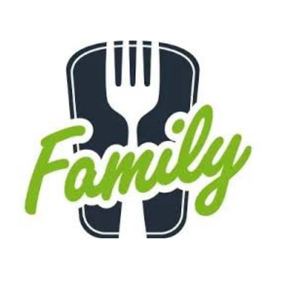 logo https://hulst.family.nl/