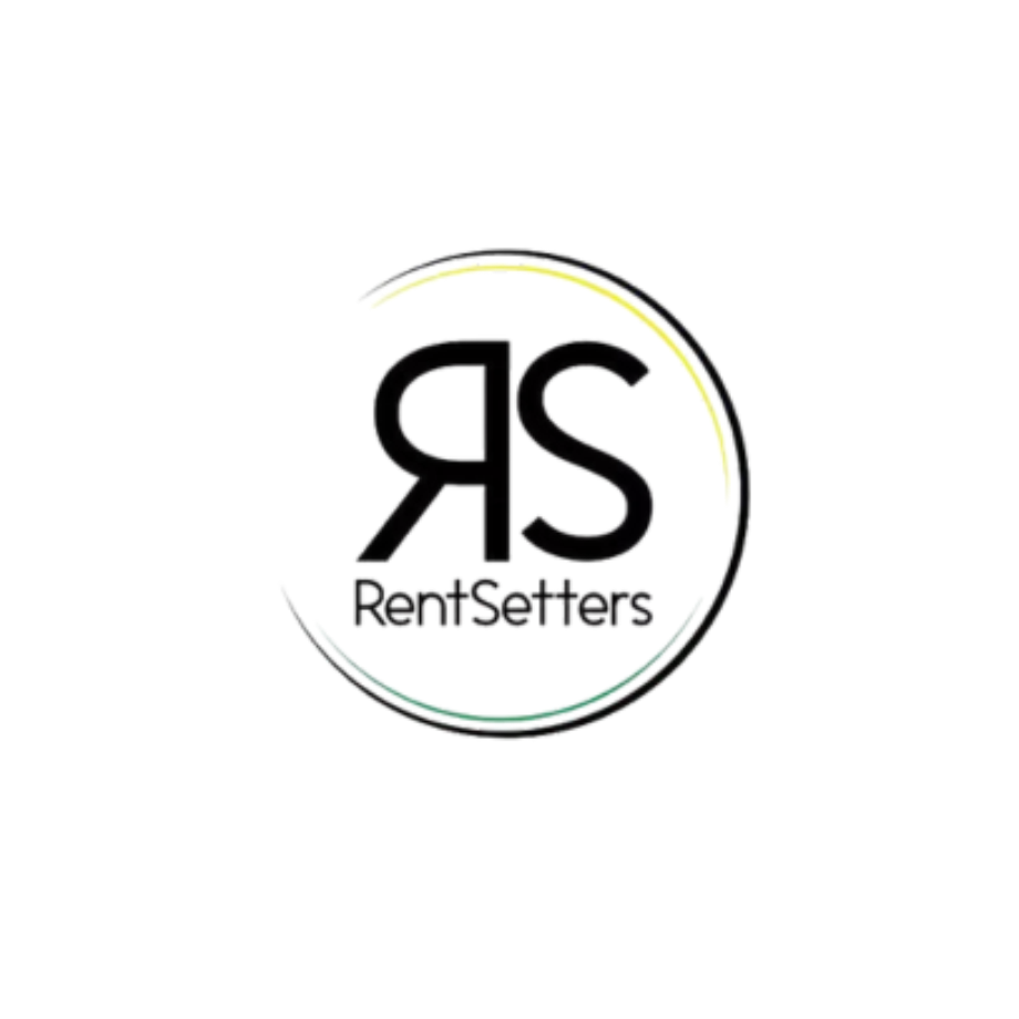 logo https://rentsetters.be/