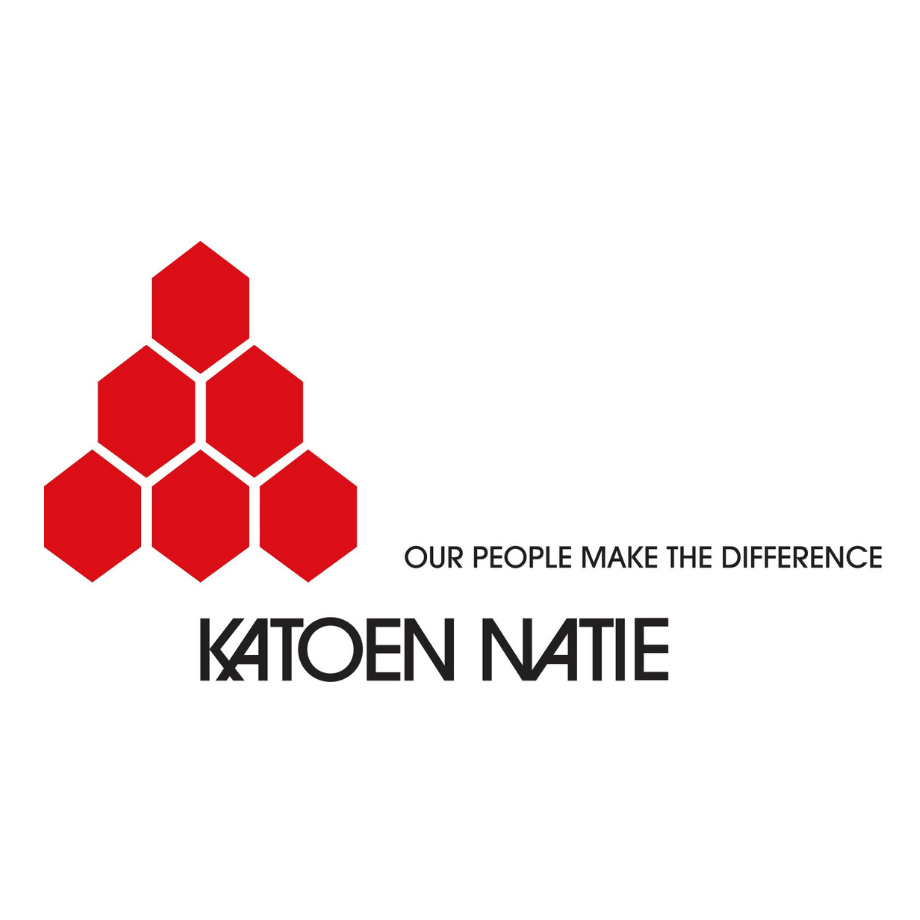 logo https://www.katoennatie.com/