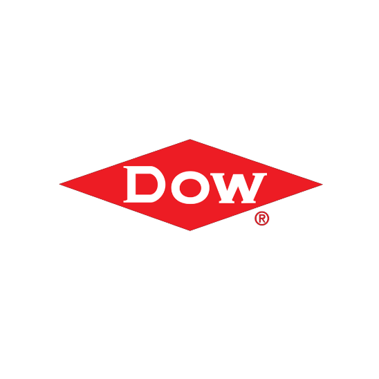 logo DOW