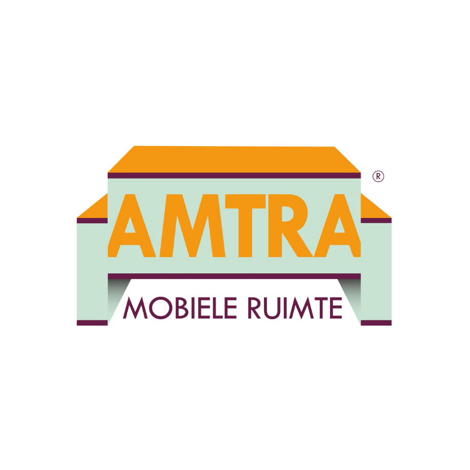 logo https://amtra-bv.nl/