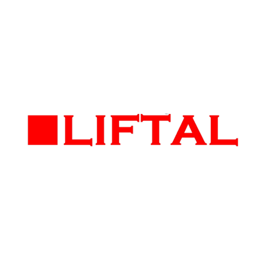 logo https://www.liftal.com/