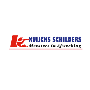 logo https://kuijcks.nl/