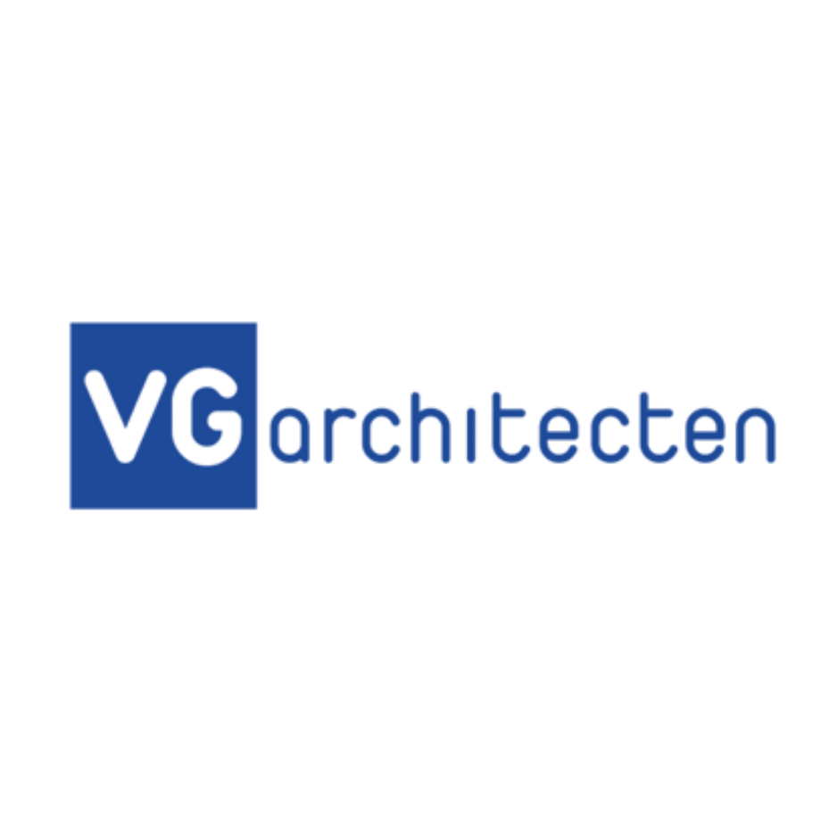 logo https://www.vgarchitecten.nl/