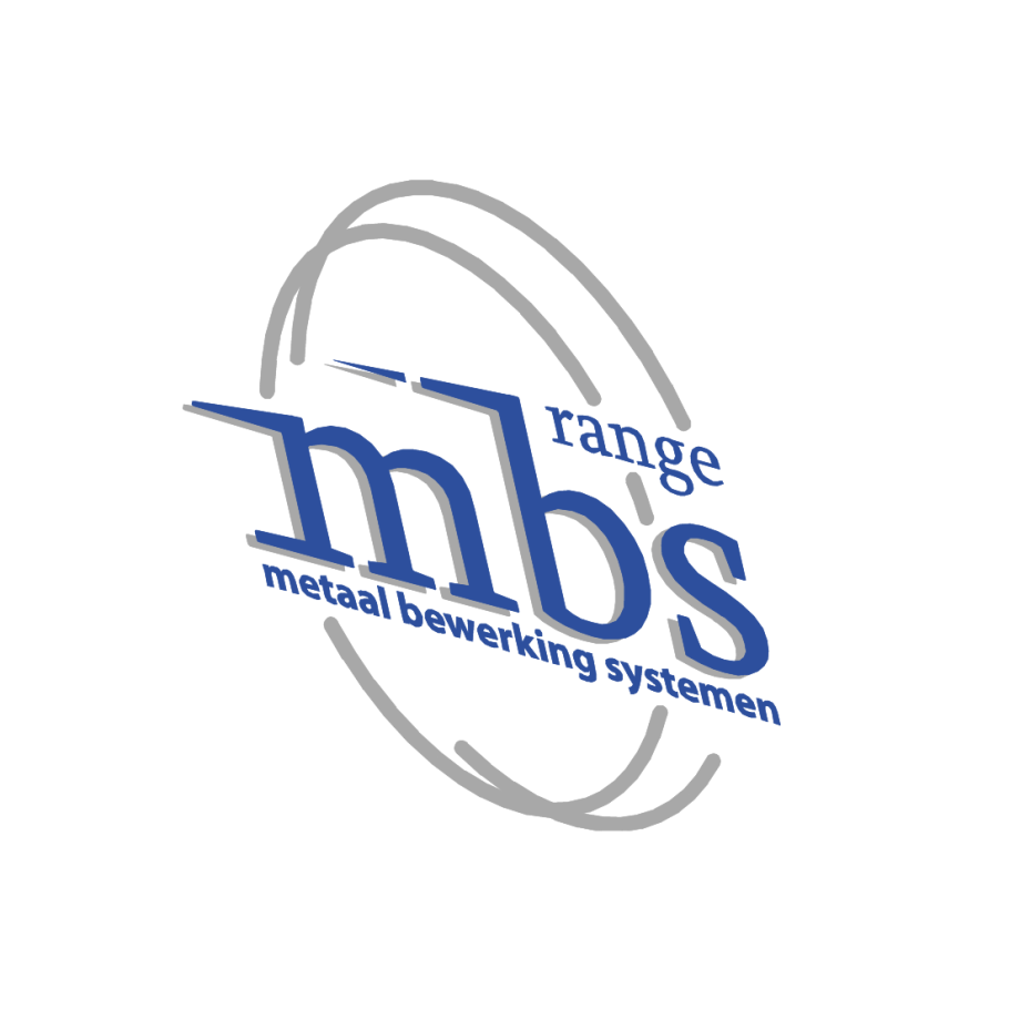 logo https://mbsrange.com/contacts/
