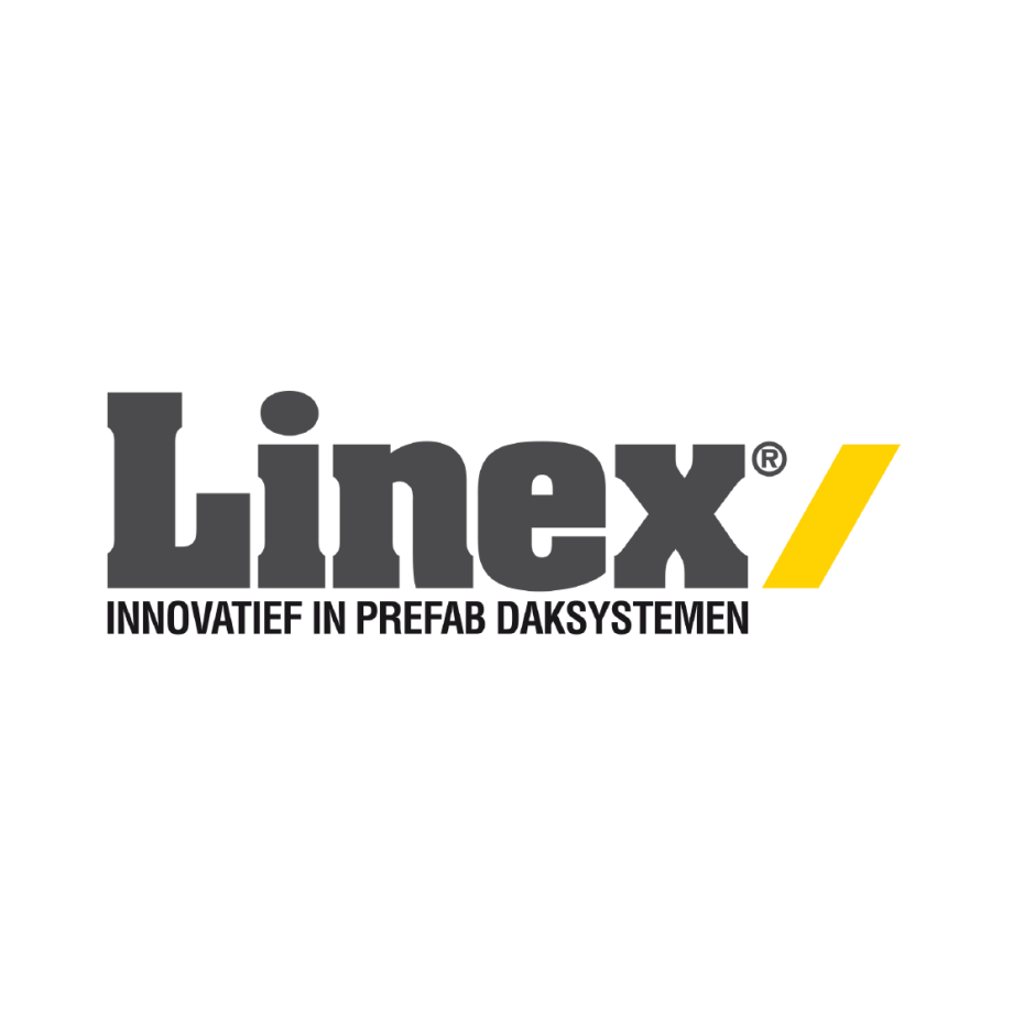 logo https://www.linexprefabdak.com/