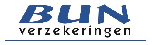 logo https://www.bunverzekeringen.nl/