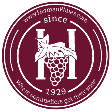 logo Herman