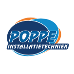 logo https://poppeinstallatietechniek.nl/