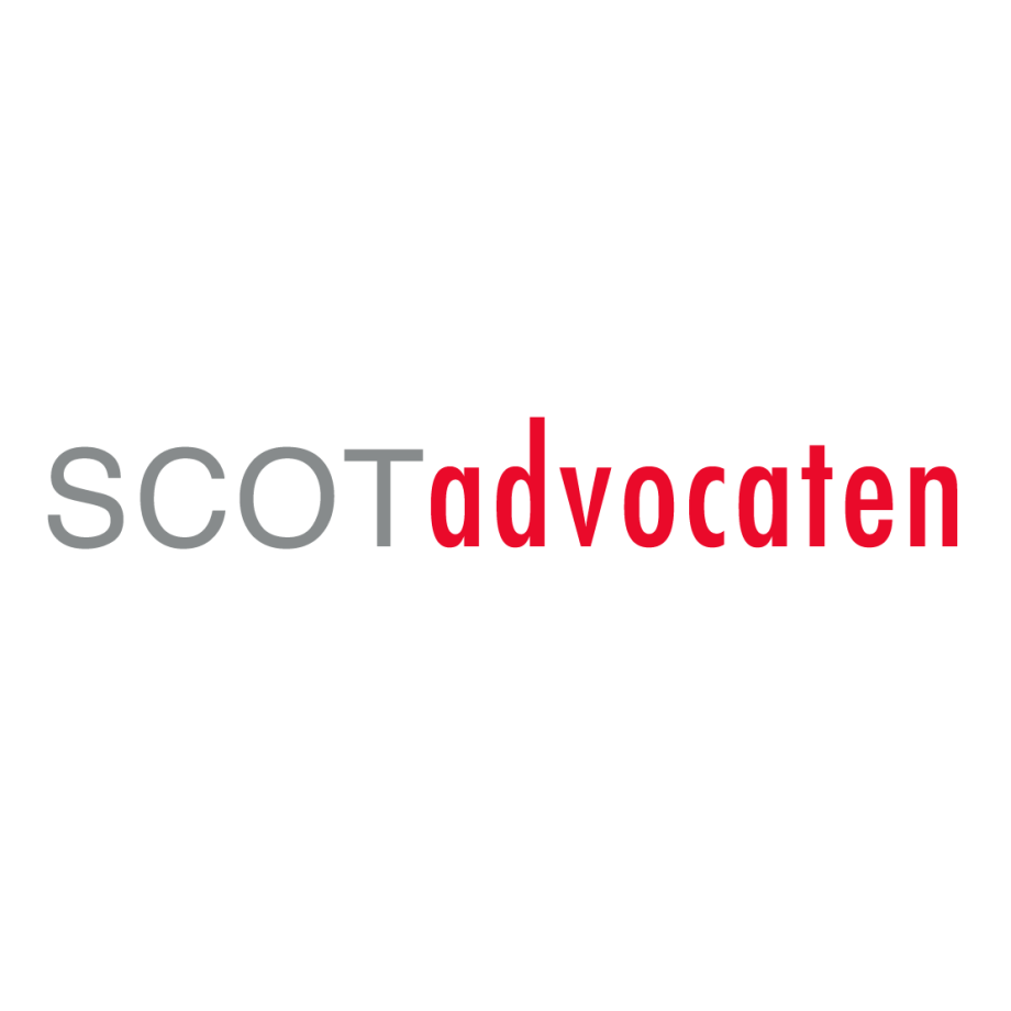 logo https://www.scotadvocatuur.nl/