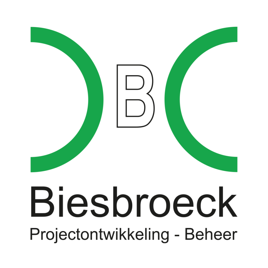 logo https://www.probies.nl/
