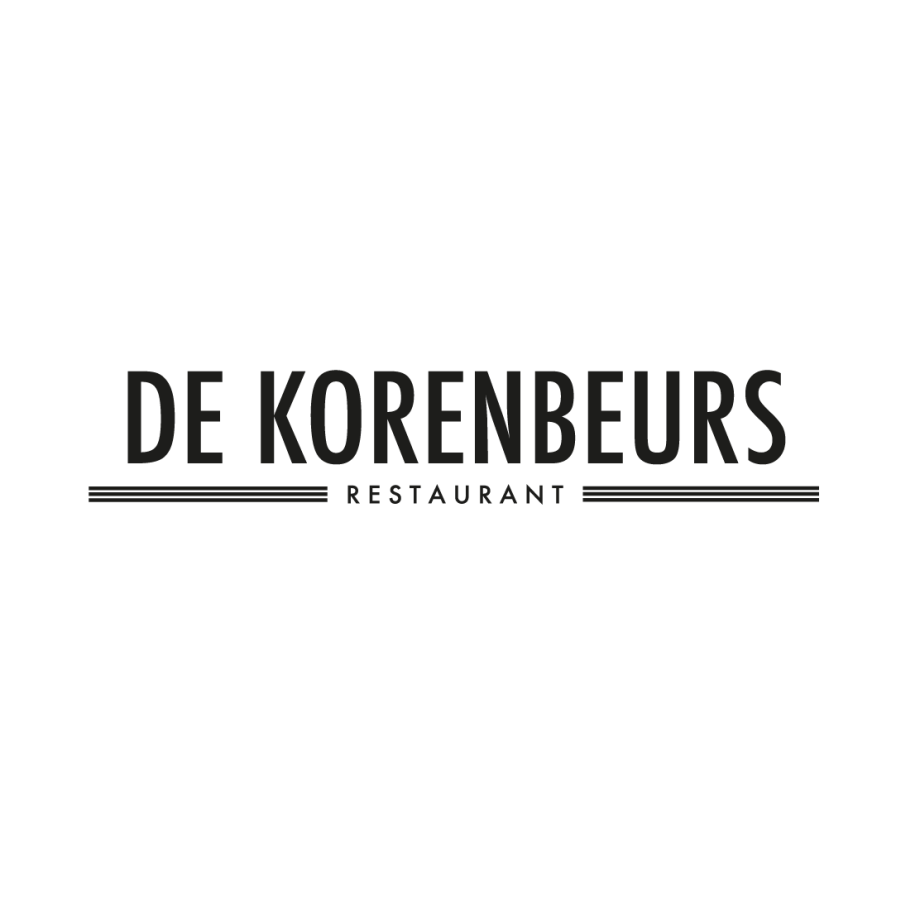 logo https://www.dekorenbeurs-hulst.nl/
