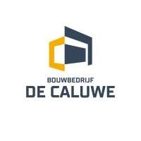 logo https://www.bouwbedrijfdecaluwe.com/