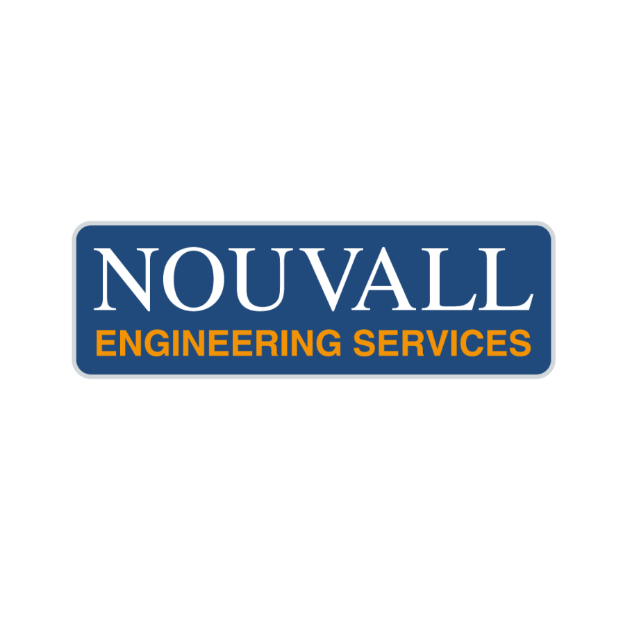 logo https://nouvall.com/nl