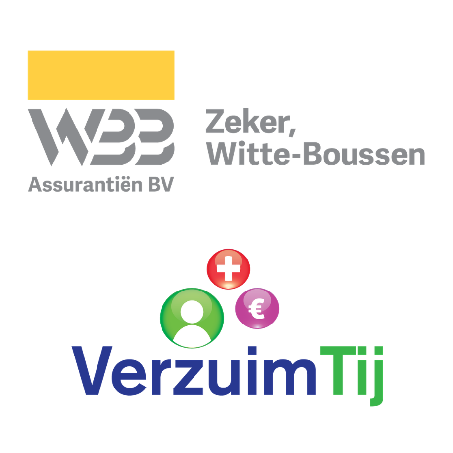 logo Witte Boussen Verzuimtij
