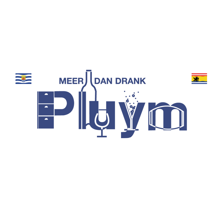 logo https://www.drankenhandelpluym.nl/