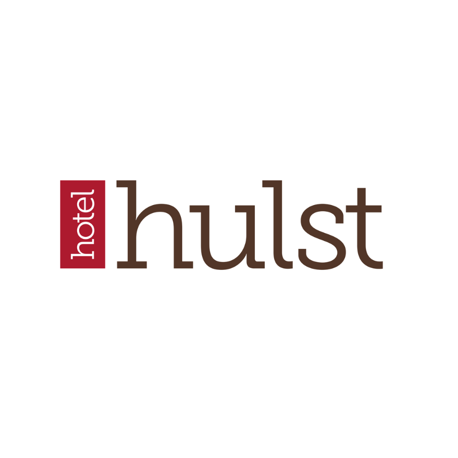 logo https://www.hotelhulst.nl/