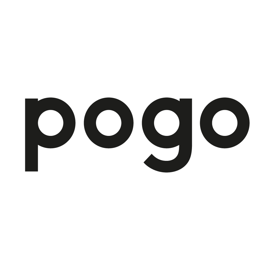 logo https://www.studiopogo.nl/